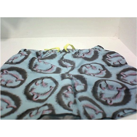 Assorted Boys 4RMW Trunks, MultiColor, Size X-Small - Picture 1 of 2